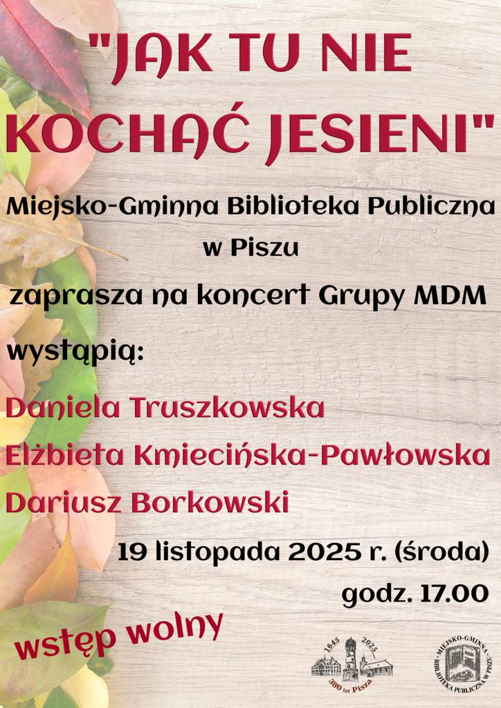 2025 11 12 koncert mdm