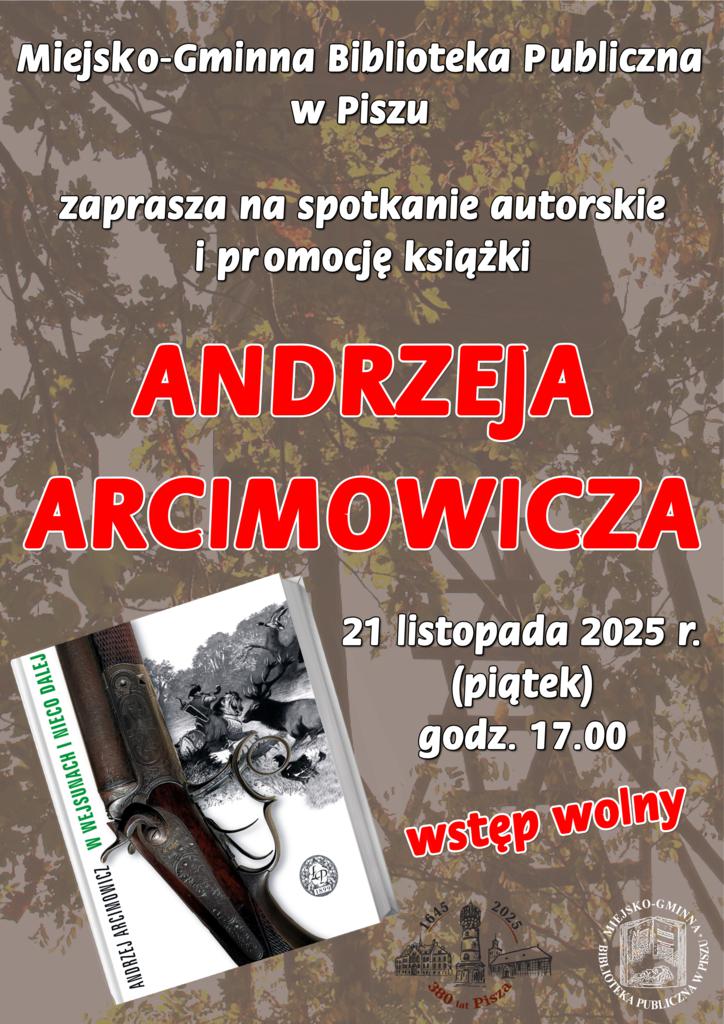 2025 11 21 arcimowicz plakat 724x1024